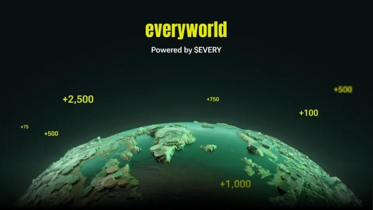 Everyworld-Banner.jpg